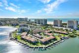 380 Seaview Ct - Photo 43
