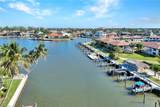 380 Seaview Ct - Photo 44