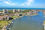 380 Seaview Ct - Photo 45