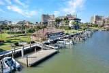 380 Seaview Ct - Photo 46