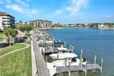 380 Seaview Ct - Photo 47