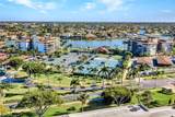 380 Seaview Ct - Photo 48