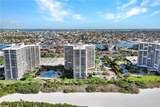 380 Seaview Ct - Photo 6