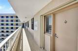 380 Seaview Ct - Photo 7
