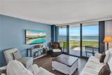 380 Seaview Ct - Photo 8