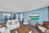 380 Seaview Ct - Photo 9