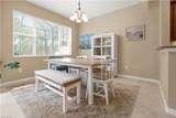 20516 Larino Loop - Photo 10