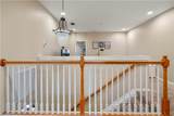 20516 Larino Loop - Photo 11