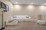 20516 Larino Loop - Photo 12