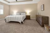 20516 Larino Loop - Photo 15