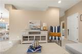 20516 Larino Loop - Photo 5