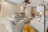 20516 Larino Loop - Photo 6
