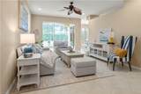 20516 Larino Loop - Photo 7