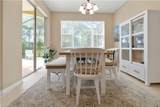 20516 Larino Loop - Photo 9