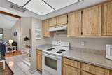 15770 Windward Way Cir - Photo 10