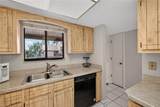 15770 Windward Way Cir - Photo 11