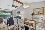 15770 Windward Way Cir - Photo 13