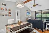 15770 Windward Way Cir - Photo 14