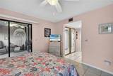 15770 Windward Way Cir - Photo 16