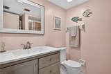 15770 Windward Way Cir - Photo 18