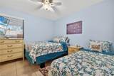 15770 Windward Way Cir - Photo 19