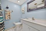15770 Windward Way Cir - Photo 20