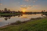 9322 Chiasso Cove Ct - Photo 2