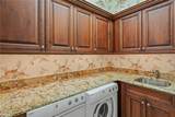 9322 Chiasso Cove Ct - Photo 28