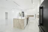 2319 54th Ave - Photo 10