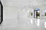 2319 54th Ave - Photo 11