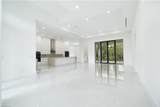 2319 54th Ave - Photo 13