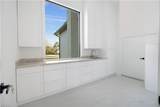 2319 54th Ave - Photo 14
