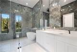 2319 54th Ave - Photo 18