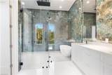2319 54th Ave - Photo 19