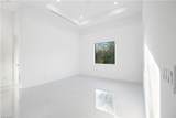 2319 54th Ave - Photo 21