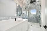 2319 54th Ave - Photo 22