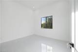 2319 54th Ave - Photo 23
