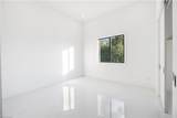 2319 54th Ave - Photo 24