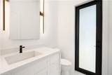 2319 54th Ave - Photo 25