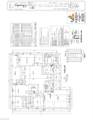2319 54th Ave - Photo 26