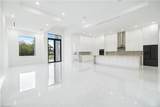 2319 54th Ave - Photo 5