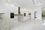 2319 54th Ave - Photo 6