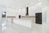2319 54th Ave - Photo 8