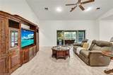 3332 White Blvd - Photo 5