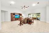 3332 White Blvd - Photo 6