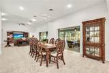 3332 White Blvd - Photo 7