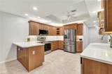 3332 White Blvd - Photo 8