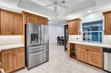 3332 White Blvd - Photo 9