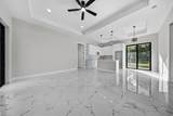 766 Bianca Ave - Photo 1