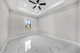 766 Bianca Ave - Photo 10